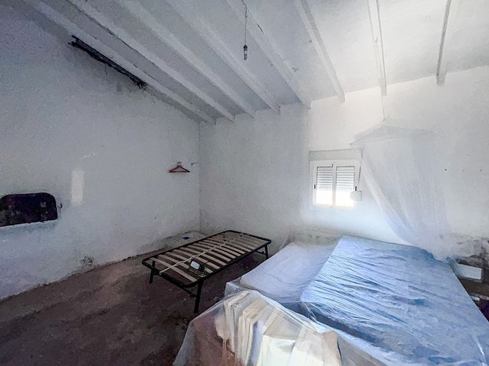 Image No.12-2 Bed Finca for sale