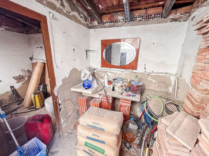 Image No.15-Finca de 2 chambres à vendre à Elda