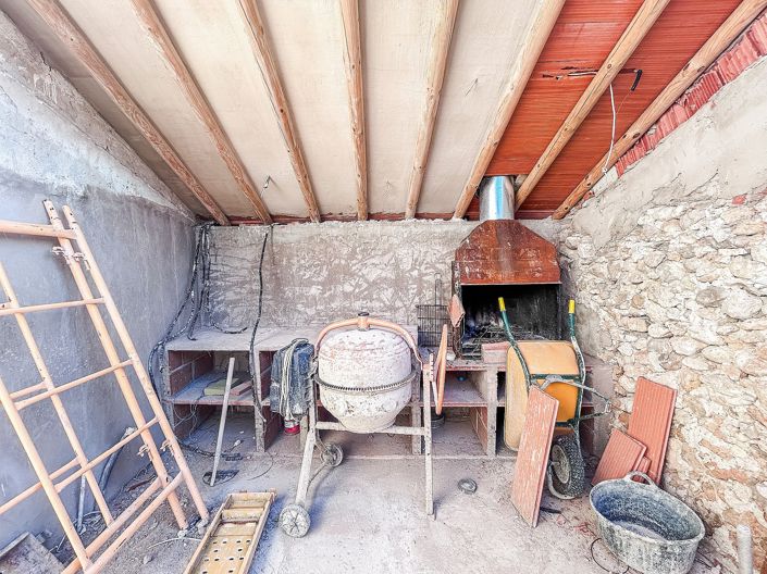 Image No.18-2 Bed Finca for sale