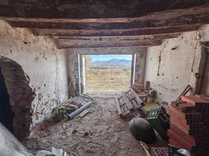 Image No.22-2 Bed Finca for sale