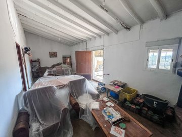 wwjxtxqm4wq238xozzj0n