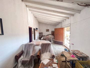 wwhhhewn727vrt4efd4og