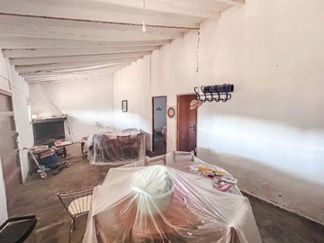 w3f2i37dm4388ombd5k8g