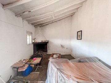 w4ixu0icitx56bokac2w0