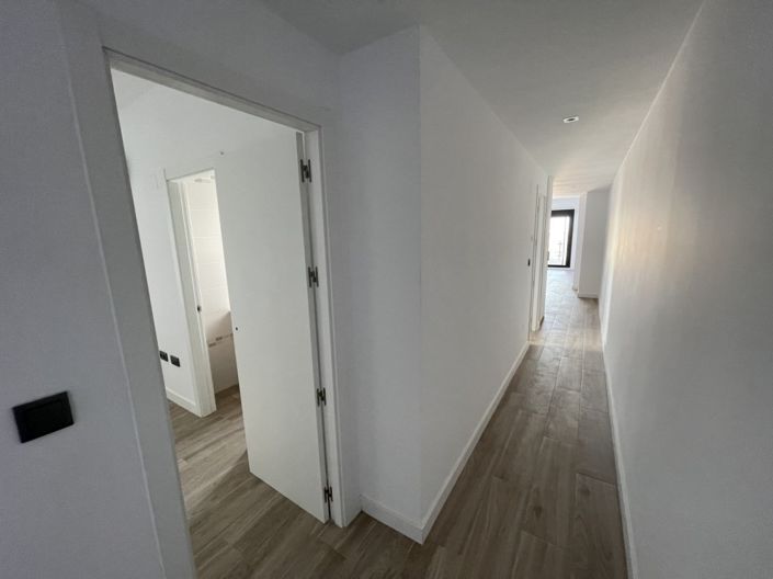 Image No.15-Apartment for sale