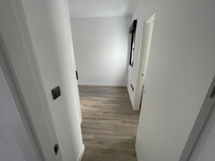 Image No.16-Apartment for sale