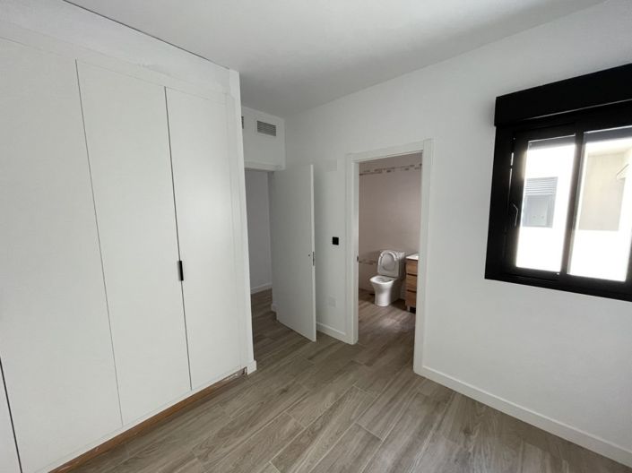 Image No.24-Apartment for sale