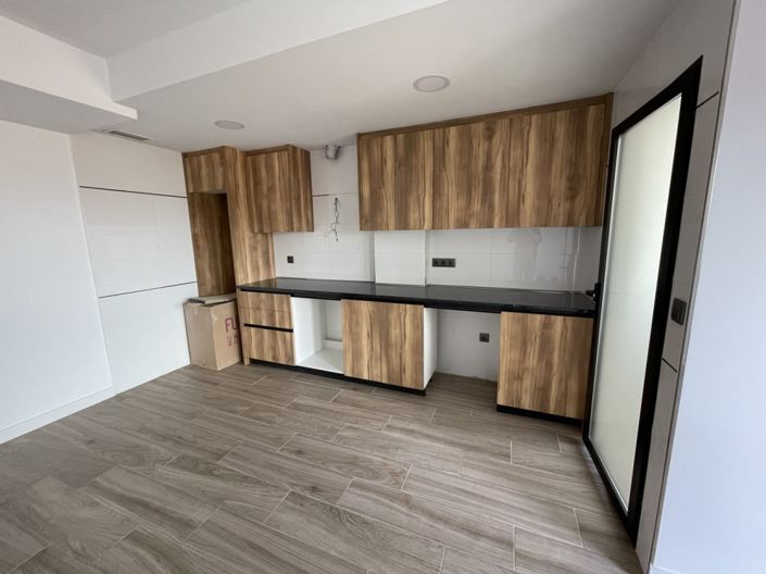 Image No.3-Apartment for sale