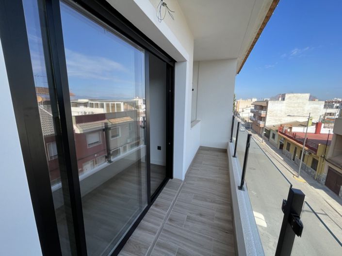 Image No.30-Apartment for sale