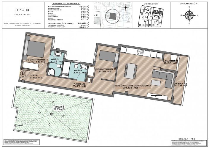 Image No.32-Apartment for sale