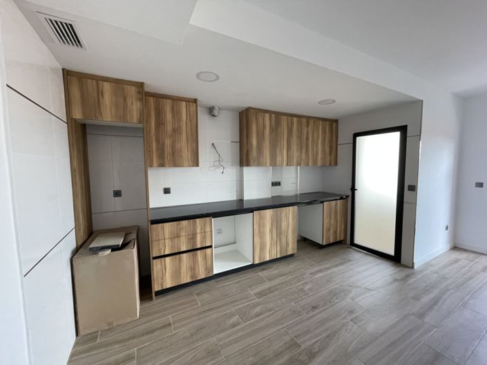 Image No.4-Apartment for sale