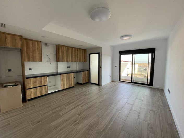 Image No.5-Apartment for sale