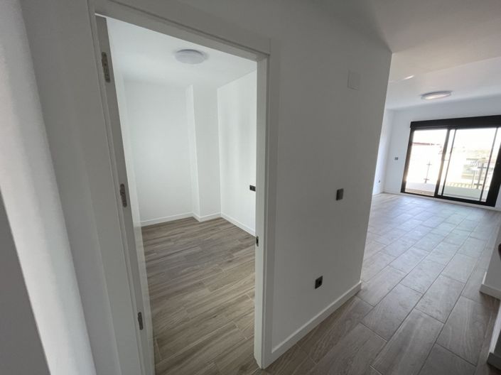 Image No.9-Apartment for sale