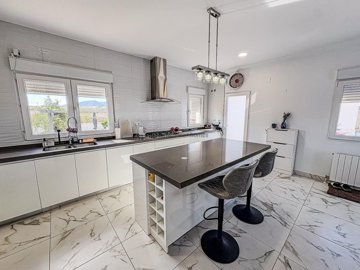 gpksu3izjpzzh8upqh2ii