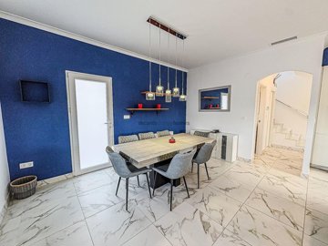 gtk3py3zd5wfyjiowiqo0