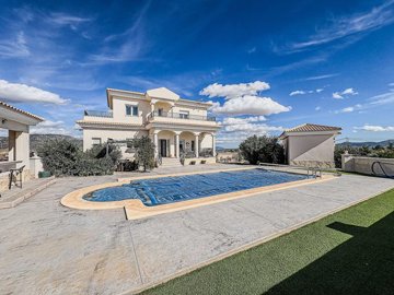 wuhd3ifbnyi6406yyf47e