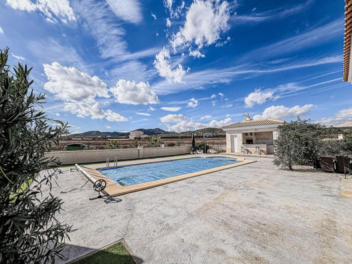 Image No.16-4 Bed Villa for sale