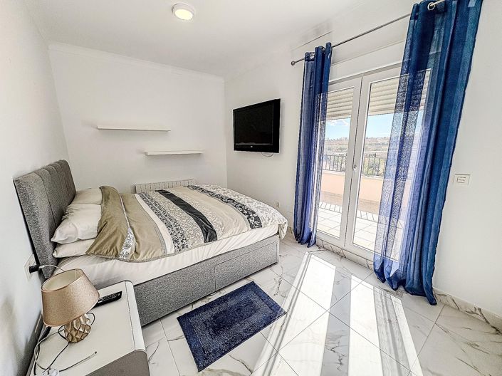 Image No.21-4 Bed Villa for sale