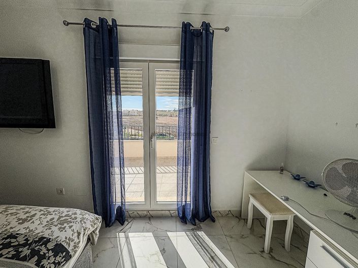 Image No.21-Villa de 4 chambres à vendre à Pinoso