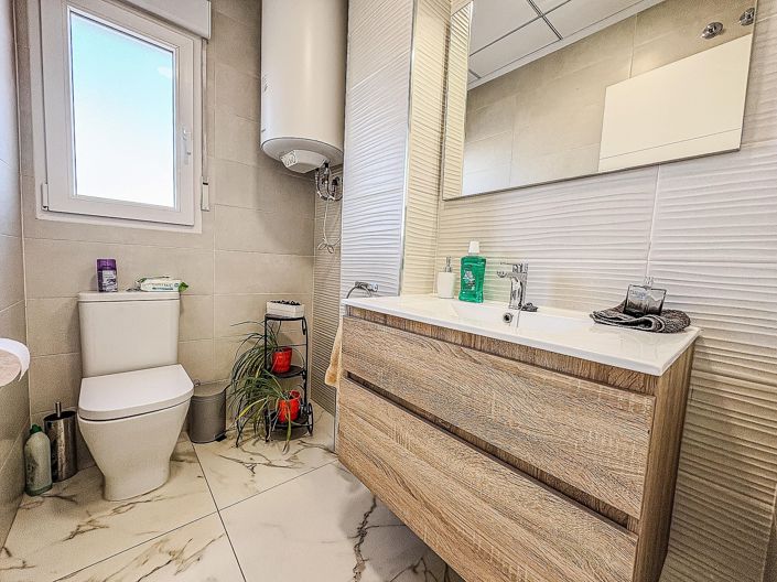 Image No.33-4 Bed Villa for sale