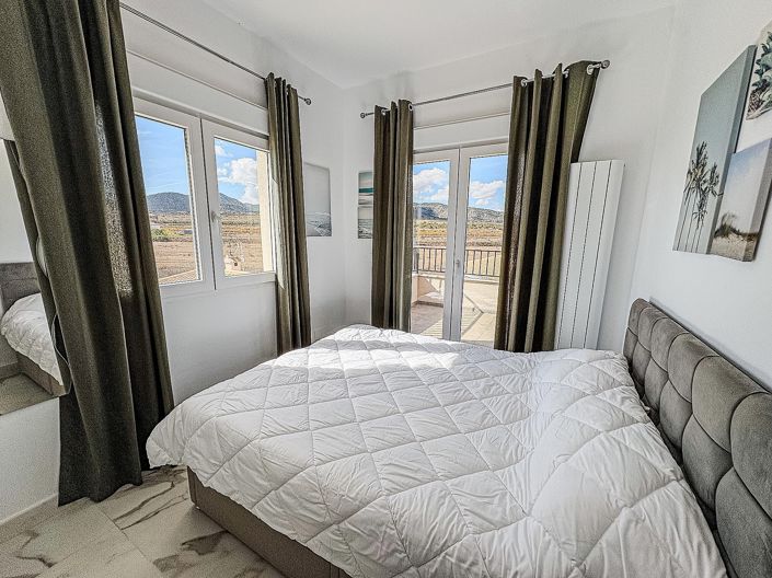 Image No.34-4 Bed Villa for sale