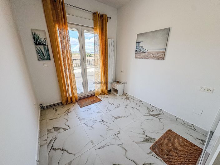 Image No.34-Villa de 4 chambres à vendre à Pinoso