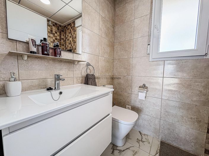 Image No.35-Villa de 4 chambres à vendre à Pinoso