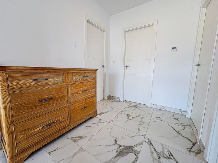 Image No.38-4 Bed Villa for sale