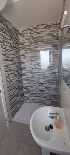 Image No.48-Villa de 4 chambres à vendre à Pinoso