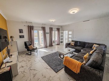 wa4qk52mzfn4khbxtkjy5