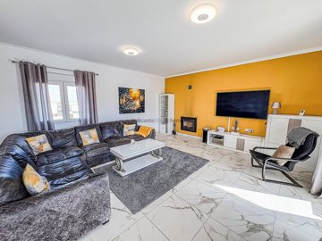 gqp7h4p6razsfngafrjmm