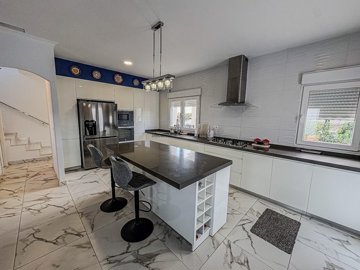 gyfyc56xp8f6j6wyjedwh