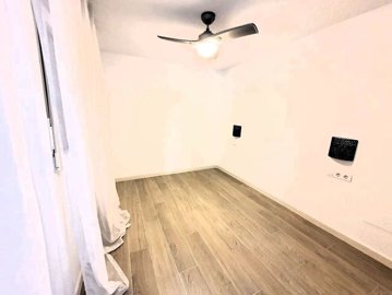 wikbxhh75sf5ktbxnaw7d