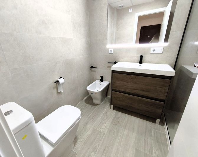 Image No.11-4 Bed Villa for sale