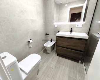 gos3depxyiqhv6cf57gbu