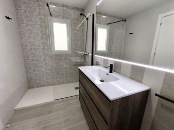 gzrhhrqoy0i5n3mf32yks