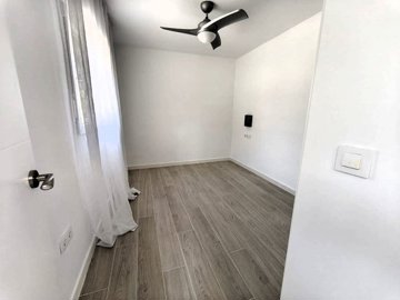 w06so68yhocm6a4rmp07d