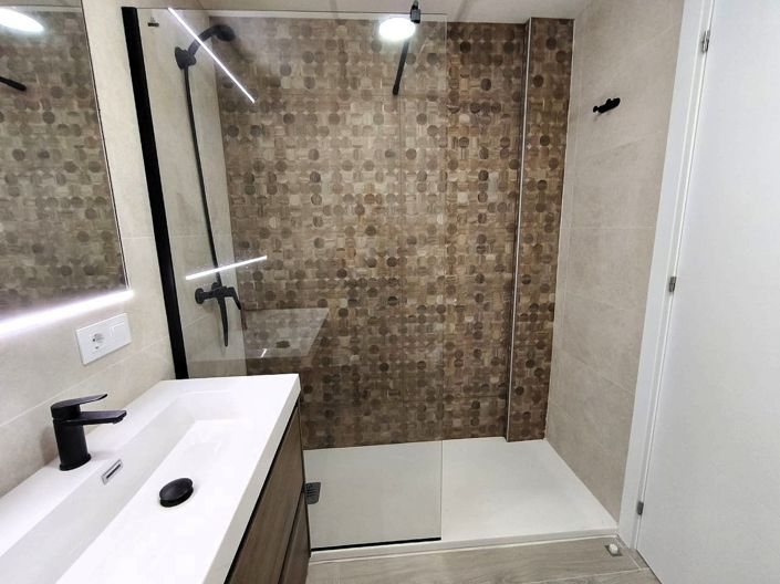 Image No.18-4 Bed Villa for sale