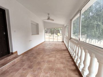 Alicante Dream Homes most sold property