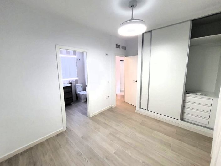 Image No.22-4 Bed Villa for sale