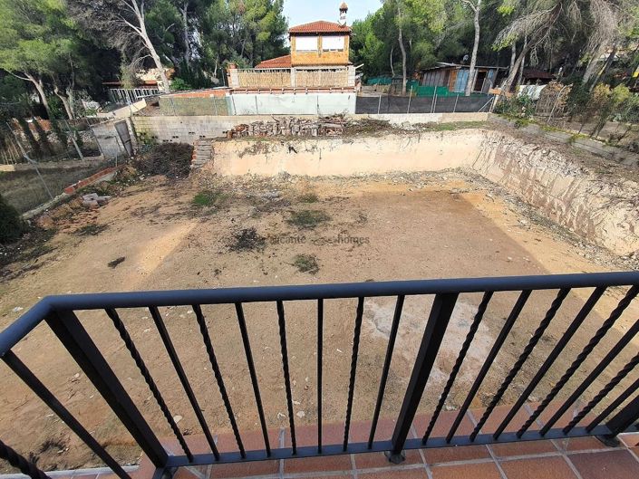 Image No.24-4 Bed Villa for sale