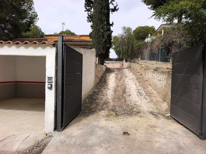 Image No.27-4 Bed Villa for sale