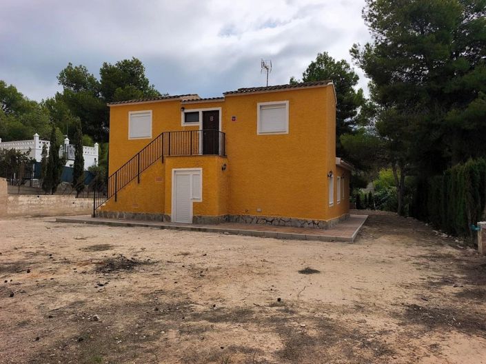 Image No.28-4 Bed Villa for sale