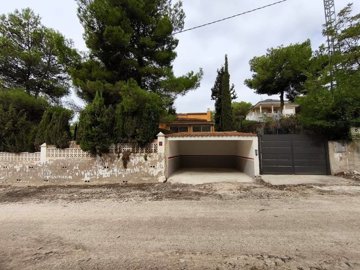 w7otahpysnyqgiojmq2if