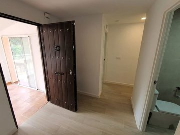 wxic0rsv6sat4qmc0b6i0