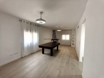 g8tp4ti7yshzmi8us03a2