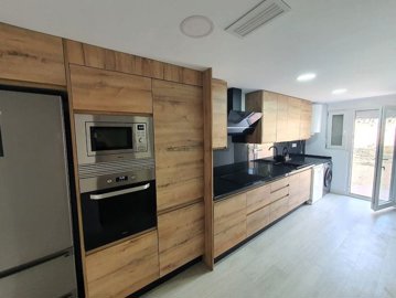 gnvz2yfw4qkxus5q36tje