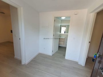 g52ecx2xa0e4fio2emn73