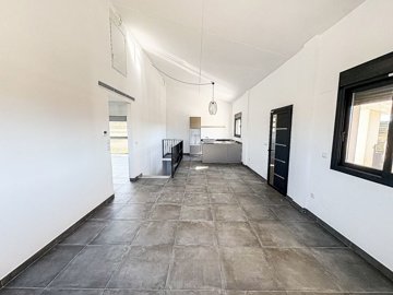 wym63zq8ta4dq46hs7yhn