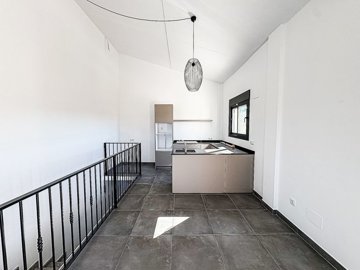 wcrgf5xtb2c8refyahfxb